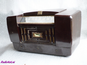 rca victor radio model 66X11